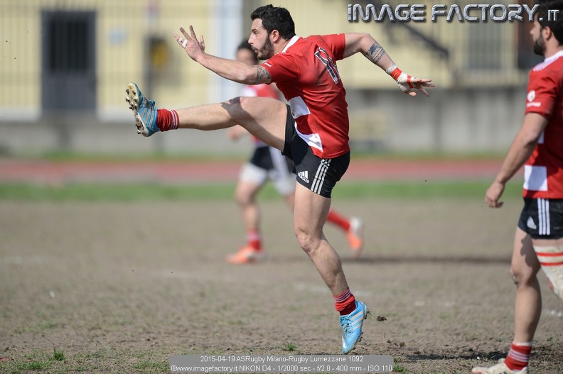 2015-04-19 ASRugby Milano-Rugby Lumezzane 1092.jpg